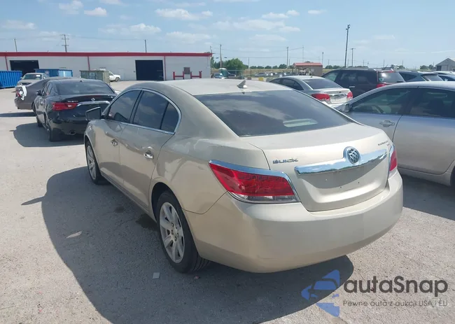 1G4GD5EG7AF308430: 42445323