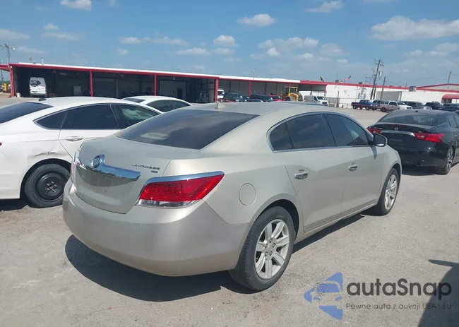 1G4GD5EG7AF308430: 42445323