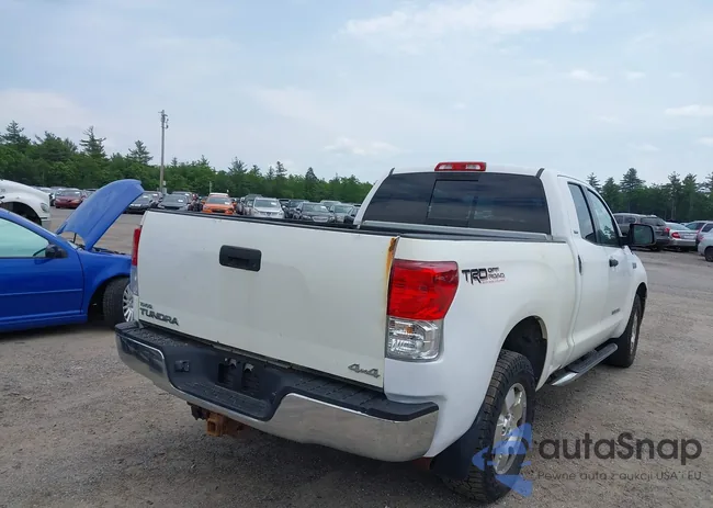 5TBBV54128S503511: 42445328