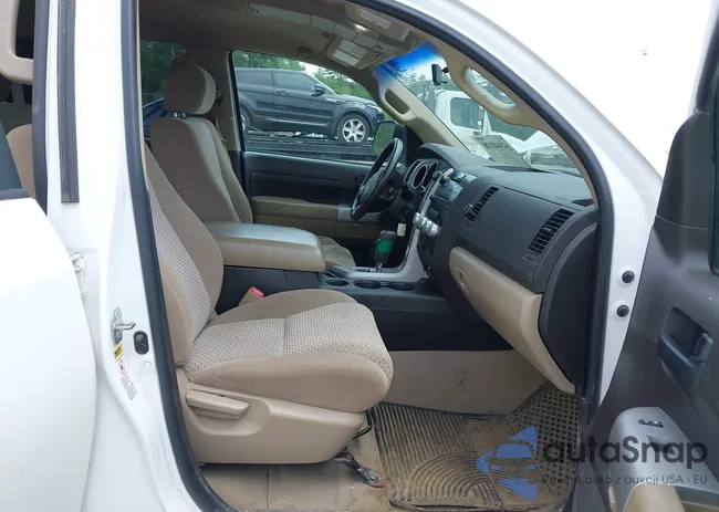 5TBBV54128S503511: 42445328