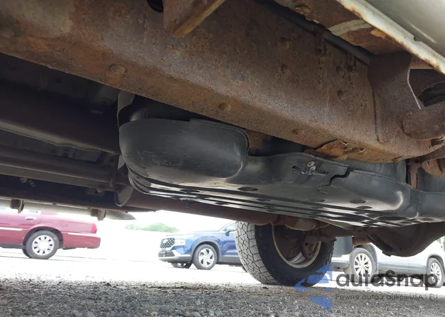 5TBBV54128S503511: 42445328