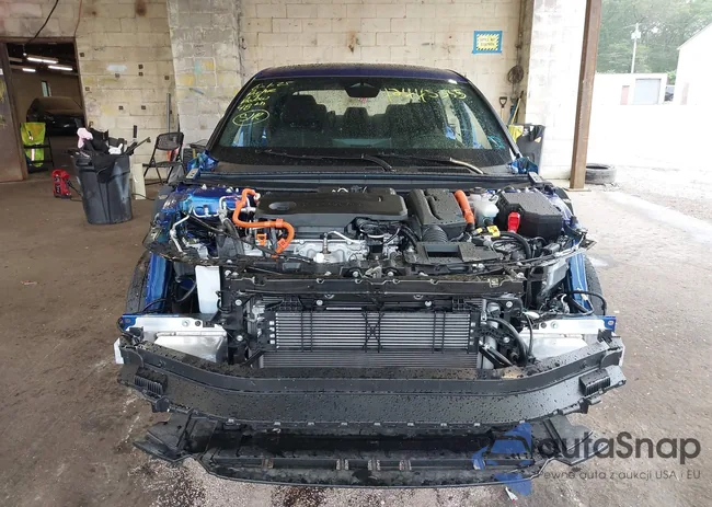 1HGCY2F59SA014594: 42445335