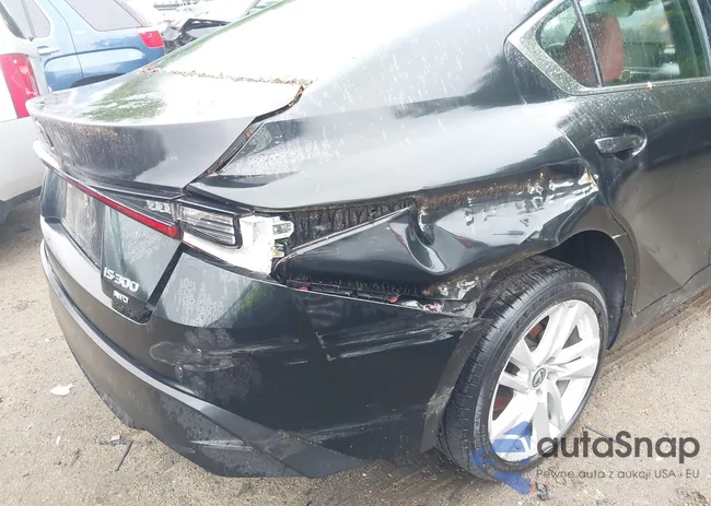 JTHC81F26M5046976: 42445337