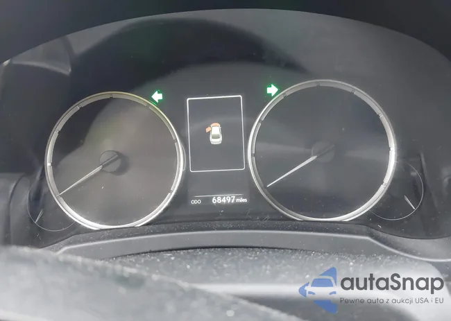 JTHC81F26M5046976: 42445337