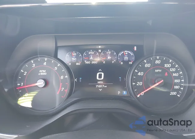 1G1FH1R70K0138027: 42444374