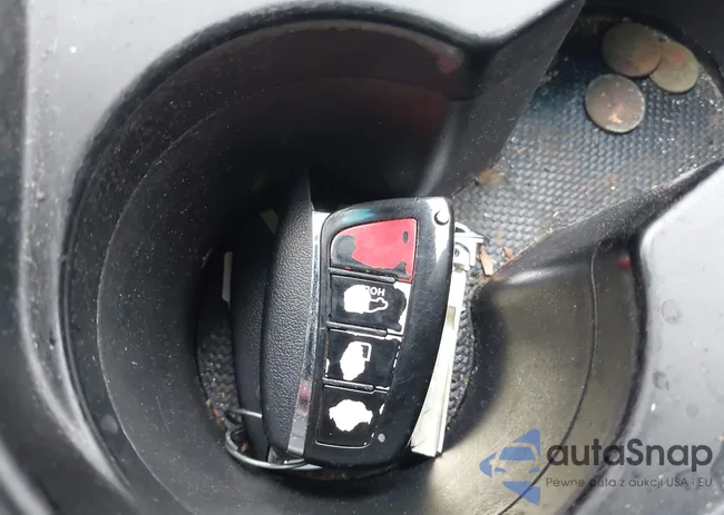 5XYZWDLA4DG031060: 42444376