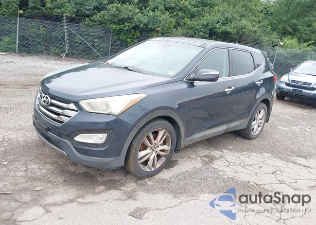 5XYZWDLA4DG031060: 42444376