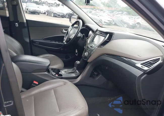 5XYZWDLA4DG031060: 42444376