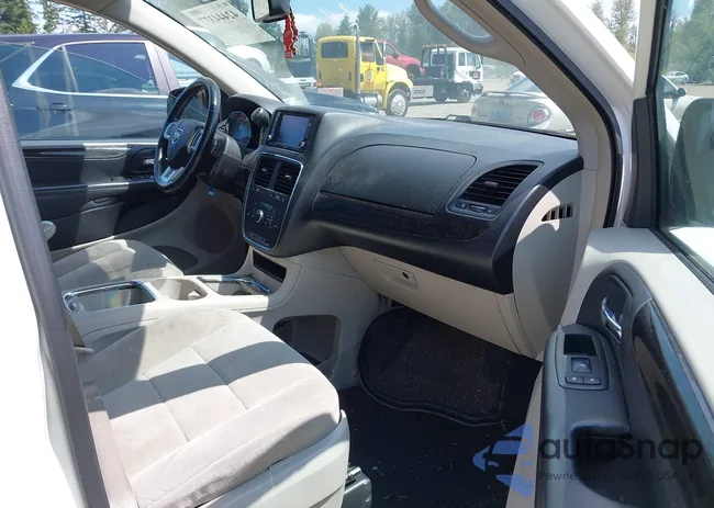 2C4RDGDG1CR122596: 42444377