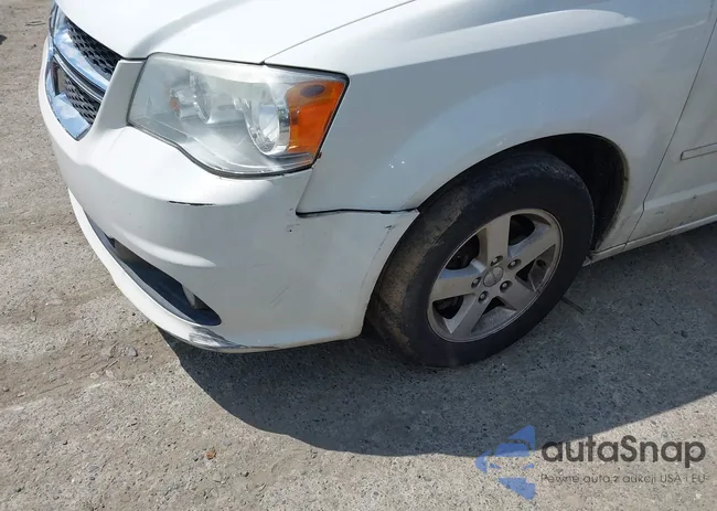 2C4RDGDG1CR122596: 42444377