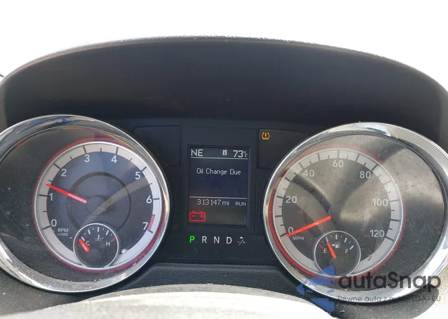 2C4RDGDG1CR122596: 42444377