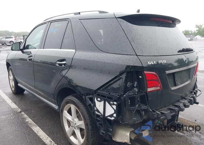 4JGDA5HB2GA704220: 42444382