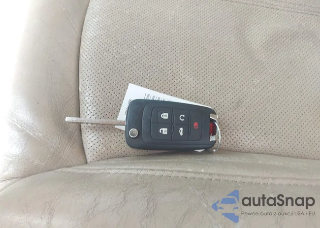 1G4GE5GDXBF105307: 42444392