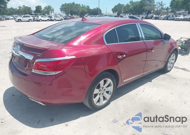 1G4GE5GDXBF105307: 42444392