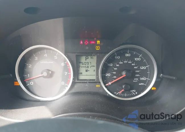 JF2SJAAC6EH411451: 42444409