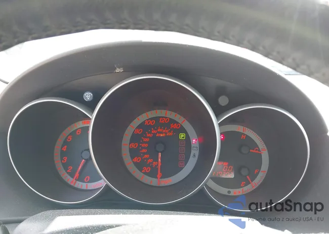 JM1BK343451257964: 42444438