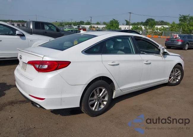 5NPE24AF2HH549448: 42444442