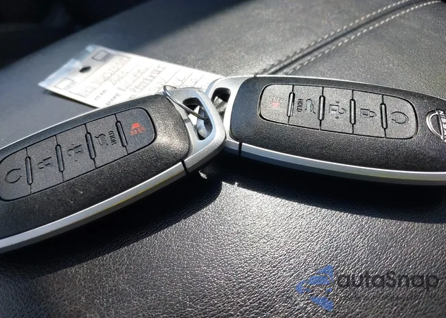 5N1DR3BD2PC272336: 42444456