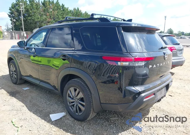 5N1DR3BD2PC272336: 42444456