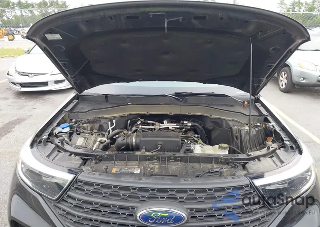 1FMSK7BH0NGA04302: 42444457