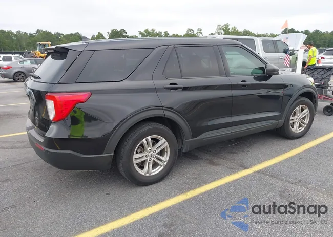 1FMSK7BH0NGA04302: 42444457