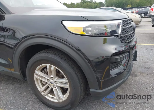 1FMSK7BH0NGA04302: 42444457