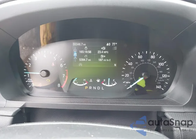 1FMSK7BH0NGA04302: 42444457