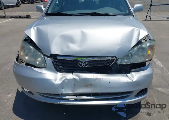 1NXBR32E65Z408152: 42444458