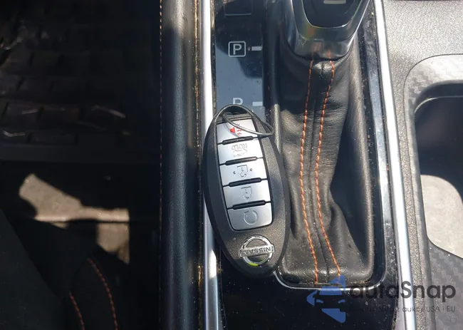 3N1AB8DV5LY293121: 42444473