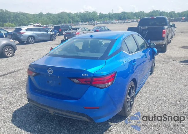 3N1AB8DV5LY293121: 42444473