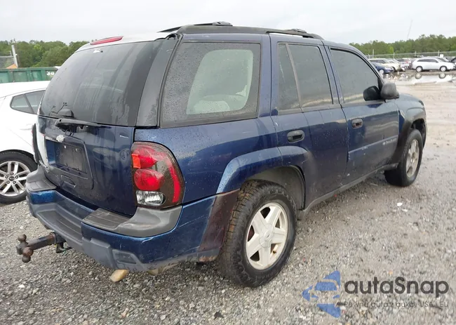 1GNDS13S572225843: 42444482