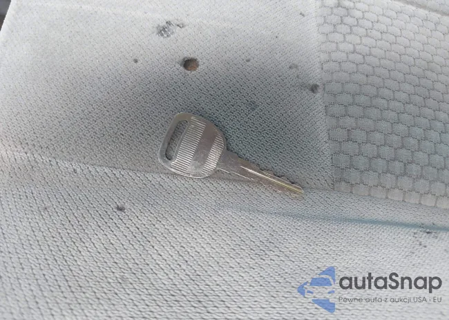 1GNDS13S572225843: 42444482