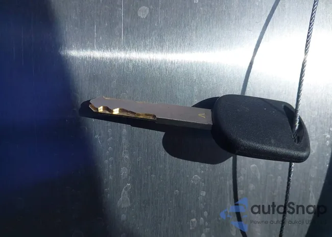 5J6RM3H79DL026125: 42444483