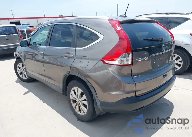 5J6RM3H79DL026125: 42444483