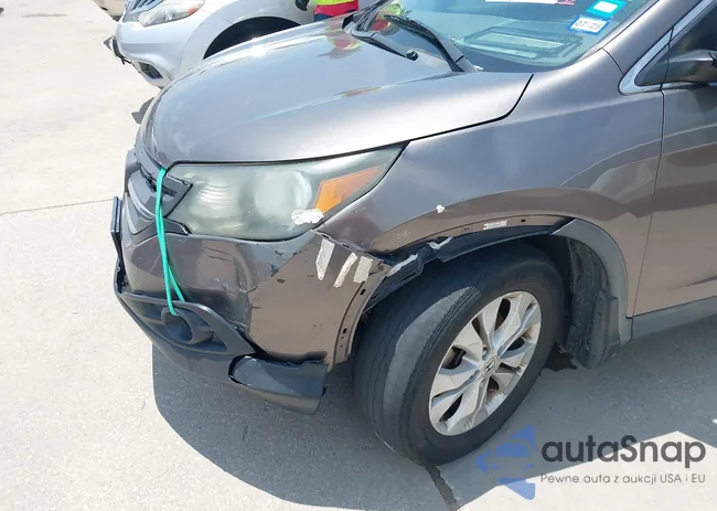 5J6RM3H79DL026125: 42444483