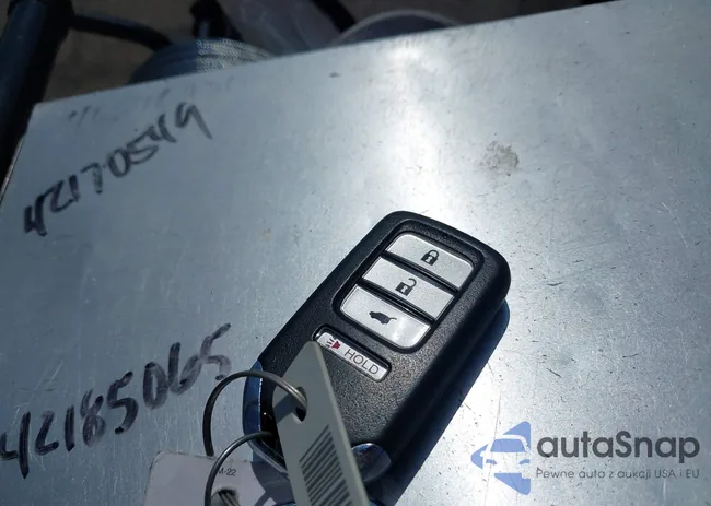 3CZRM3H52GG720817: 42444509