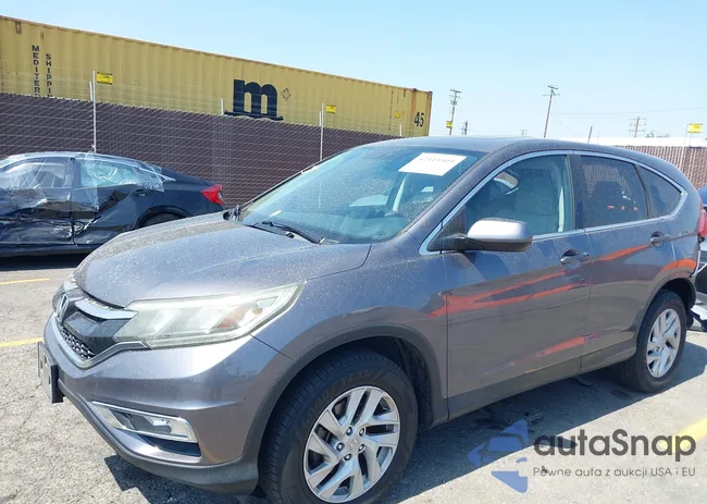 3CZRM3H52GG720817: 42444509