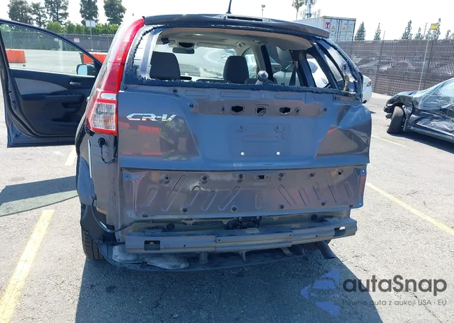 3CZRM3H52GG720817: 42444509