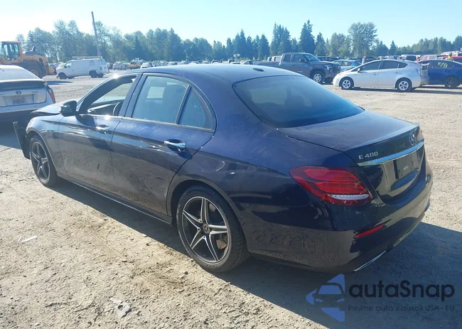 WDDZF6GB0JA417491: 42444517