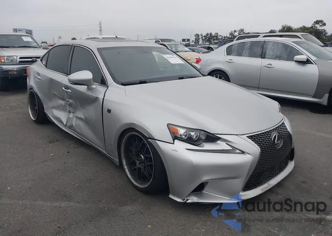 JTHBA1D25G5016097: 42444520