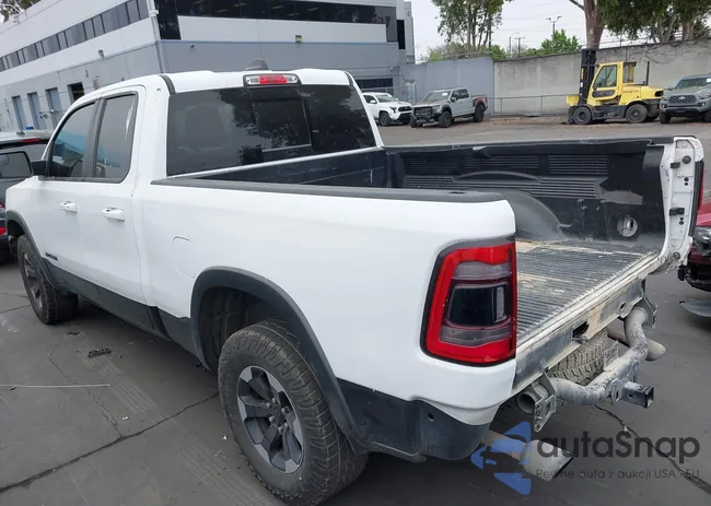 1C6SRFET1LN281180: 42444524