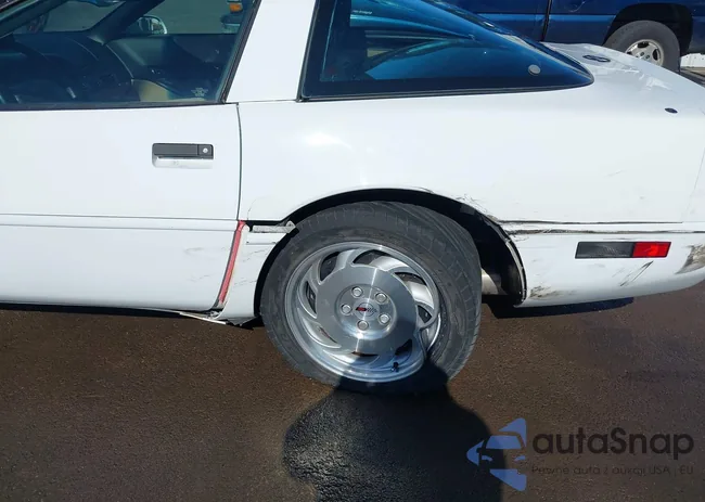 1G1YY2256T5115749: 42444527