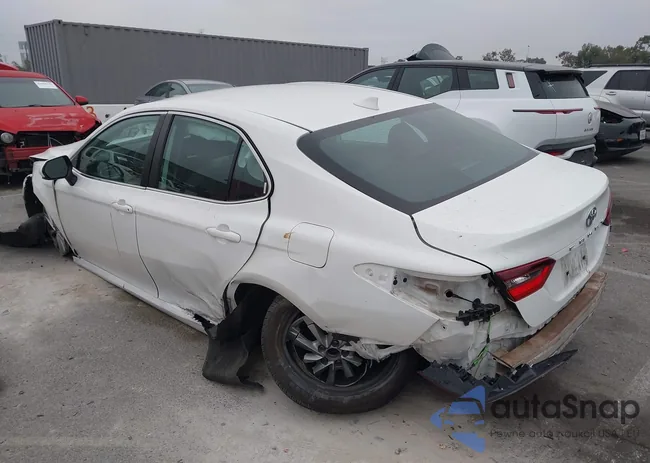 4T1C11AK5NU003049: 42444548