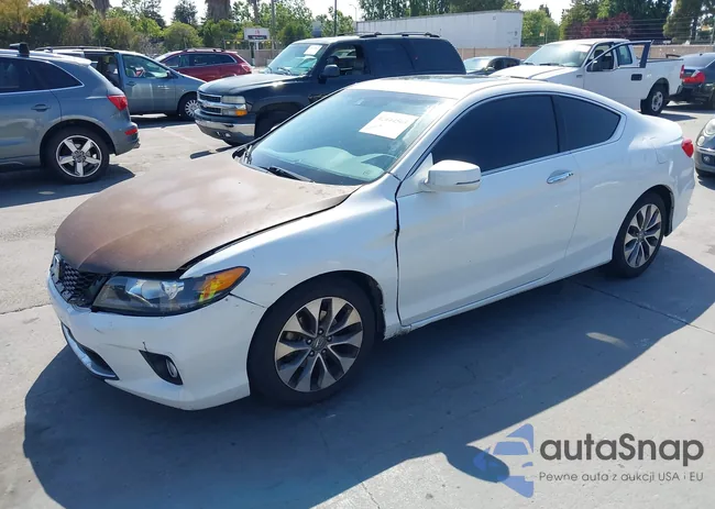 1HGCT1B81DA006727: 42444563