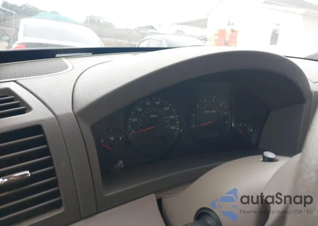 1J4GR48K35C713606: 42444567