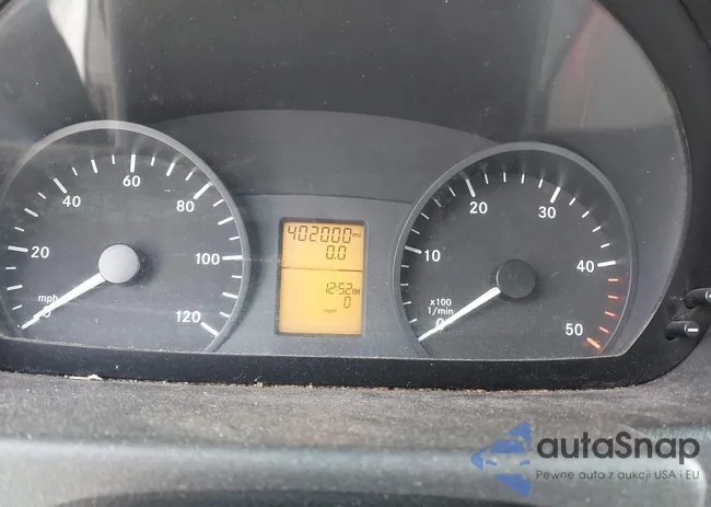 WD3PE8DD3GP364646: 42444570