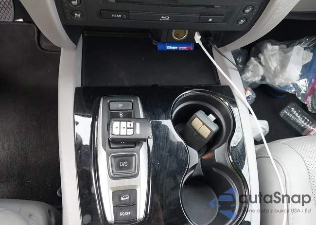 5FNYF6H01HB061427: 42444571