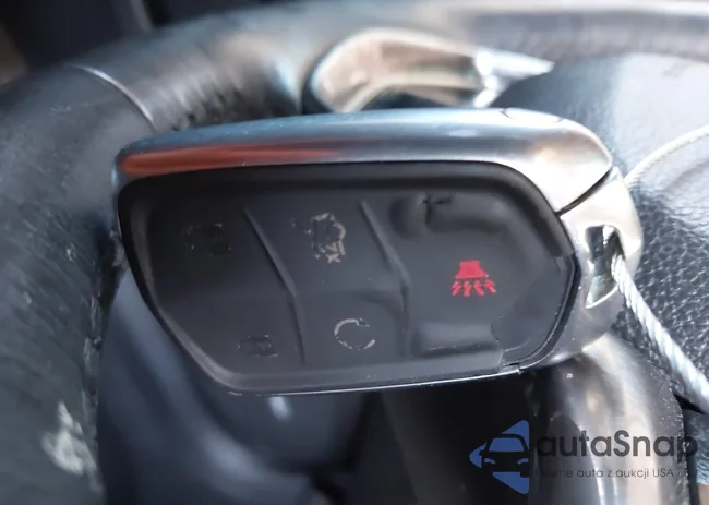 1G6AA1RX1H0149779: 42444580