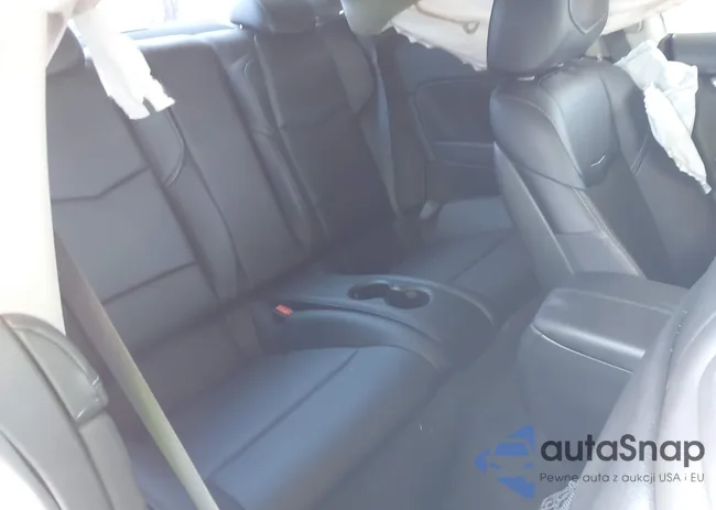 1G6AA1RX1H0149779: 42444580