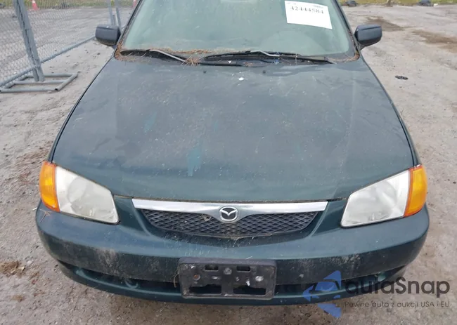 JM1BJ2222X0151674: 42444584